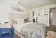 Additional image 11 of Pond Lane, New Tupton, Chesterfield, S42 6BG