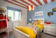 Additional image 17 of Plot 38, The Mulberry at Westlands View, Clayton Road ST5