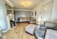 Additional image 9 of Ridings Avenue, Smithies, Barnsley S71 2AT