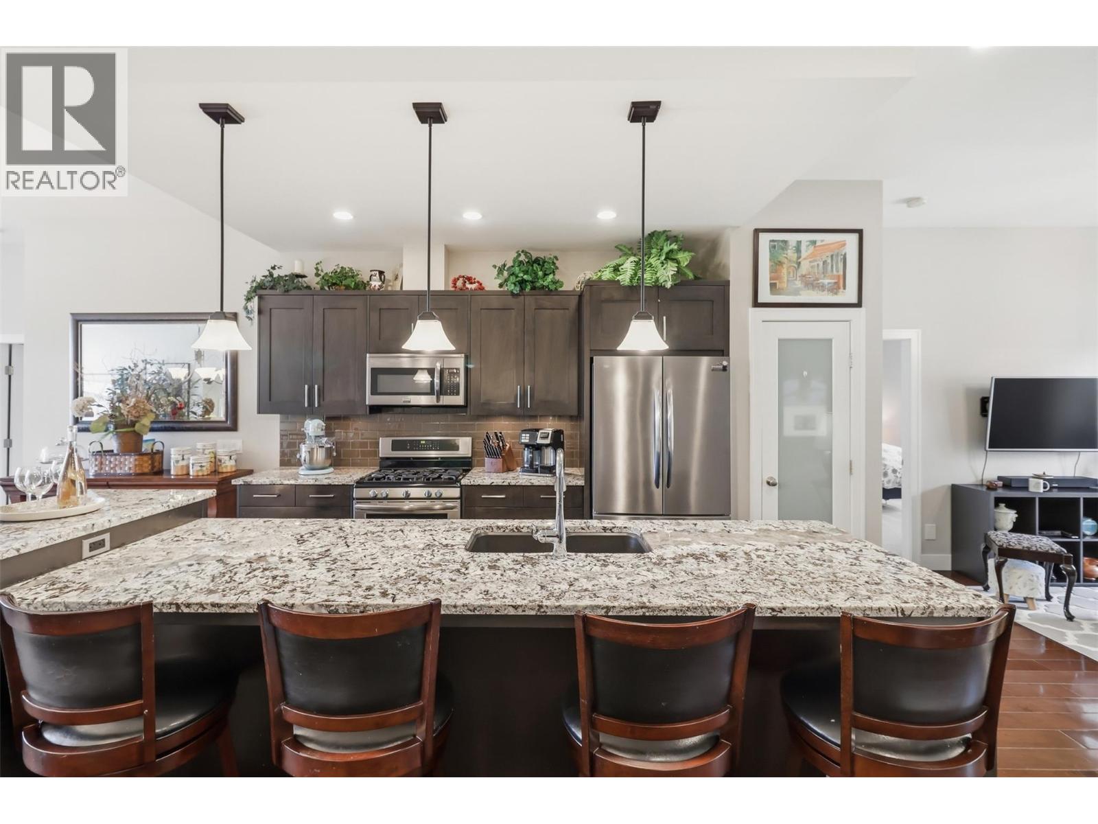 Additional image 6 of 1530 Golf Ridge Drive, Kamloops, BC, V2H0A5