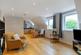 Additional image 6 of Claycorn Court  Claygate