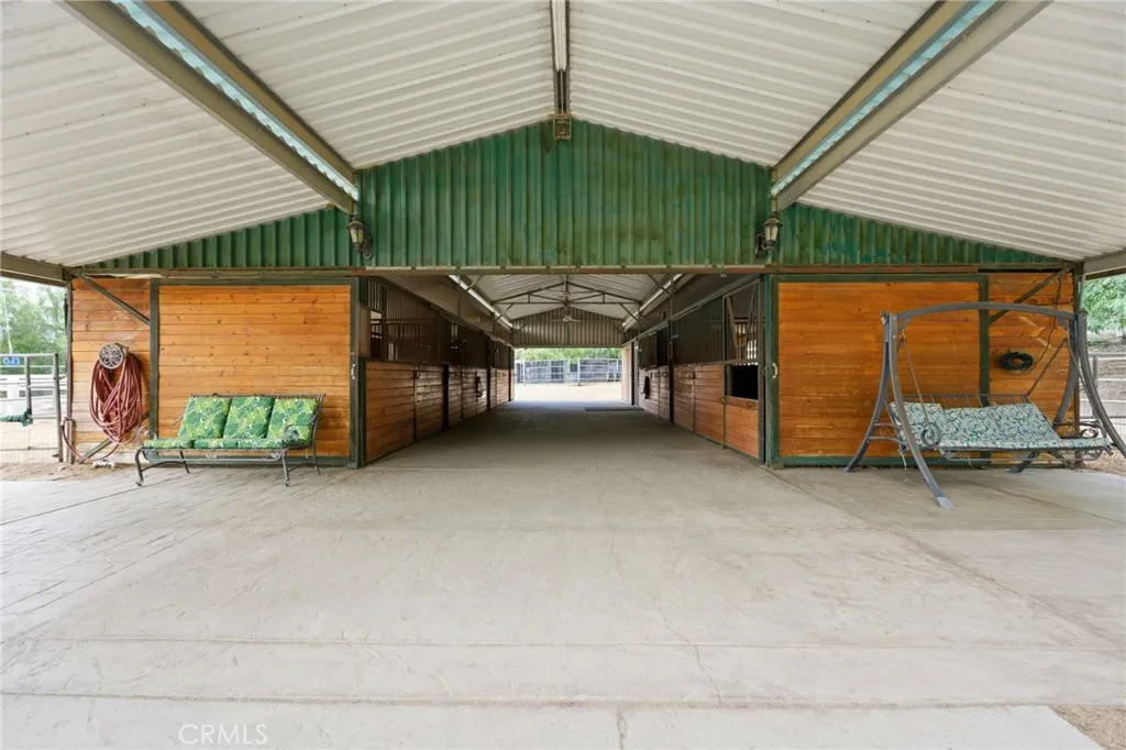 Additional image 62 of 235 Gulfstream Lane, Norco, CA 92860