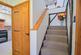 Additional image 7 of Patchole, Kentisbury, Barnstaple, Devon