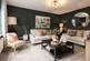 Additional image 5 of The Chartwell, Home 57 at Pearmain Place Walshes Road ,  Walshes Road, Crowborough  TN6