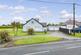 Barling Road, Great Wakering, Southend-on-Sea, Essex, SS3