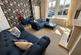 Additional image 4 of Grange Road, Lancashire BB4