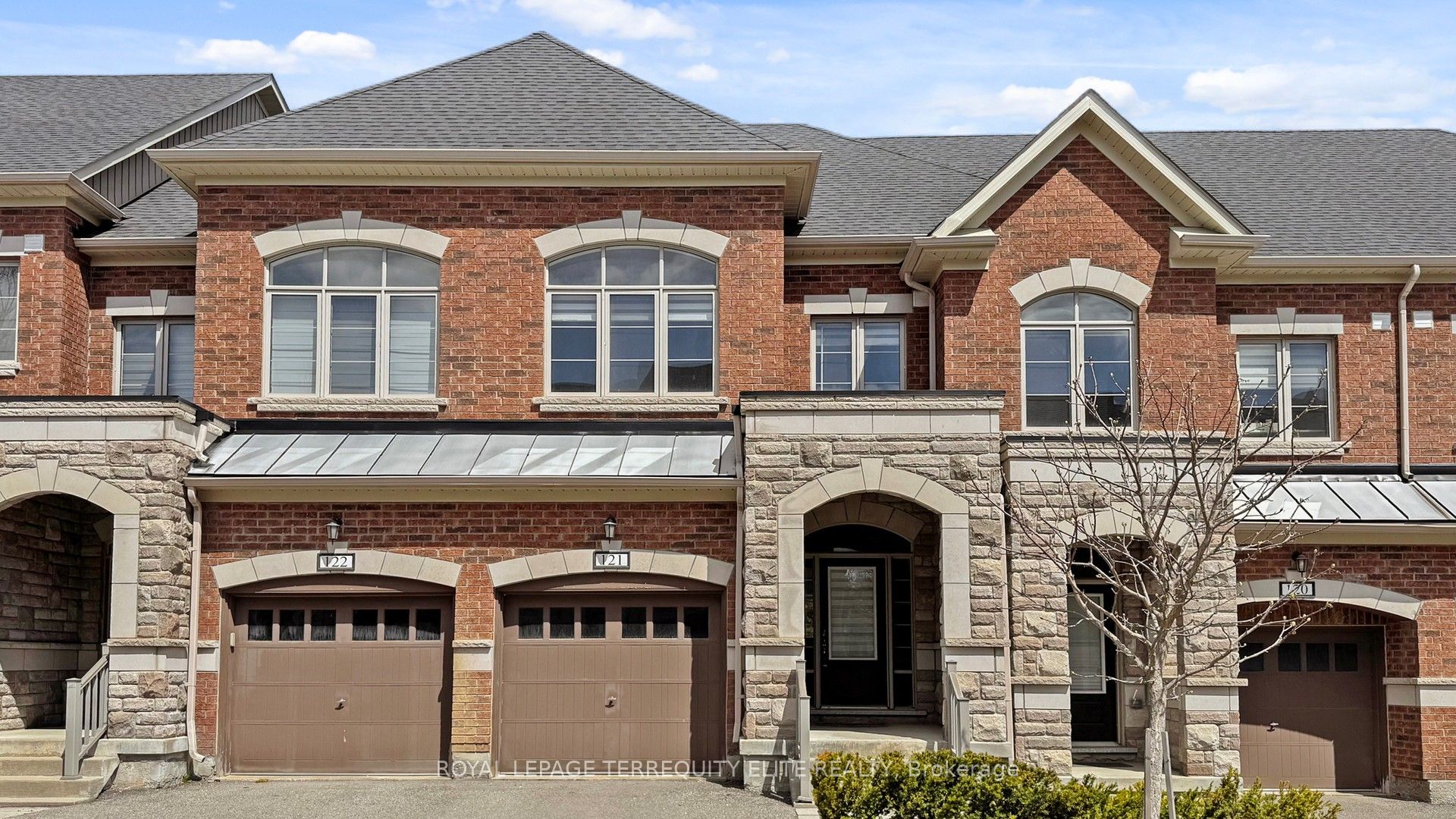 Additional image 3 of 121-1331 Major Mackenzie Drive, Vaughan, ON, L6A 3Z1