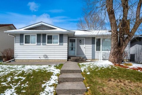 Additional image 7 of 640 Rundleridge Drive NE, Calgary, AB, T1Y2K9