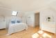 Additional image 14 of Innerleithen Road, Peebles, Scottish Borders, EH45