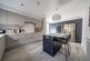Additional image 4 of West View, Bristol, BS35