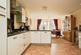 Additional image 15 of Cardinal Drive, Tuffley, Gloucester, Gloucestershire, GL4