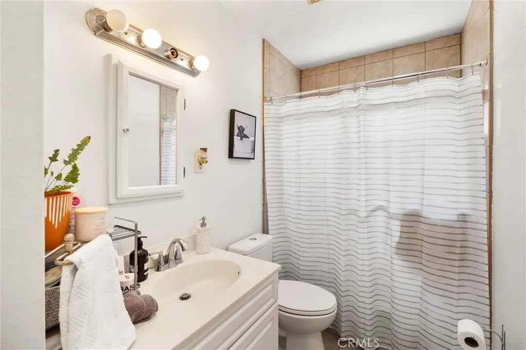 Additional image 68 of 15030 Watkins Dr, La Mirada, CA 90638