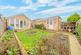 Additional image 11 of Appleby Close, Ipswich, IP2