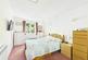 Additional image 6 of Hart Dene Court, Surrey GU19