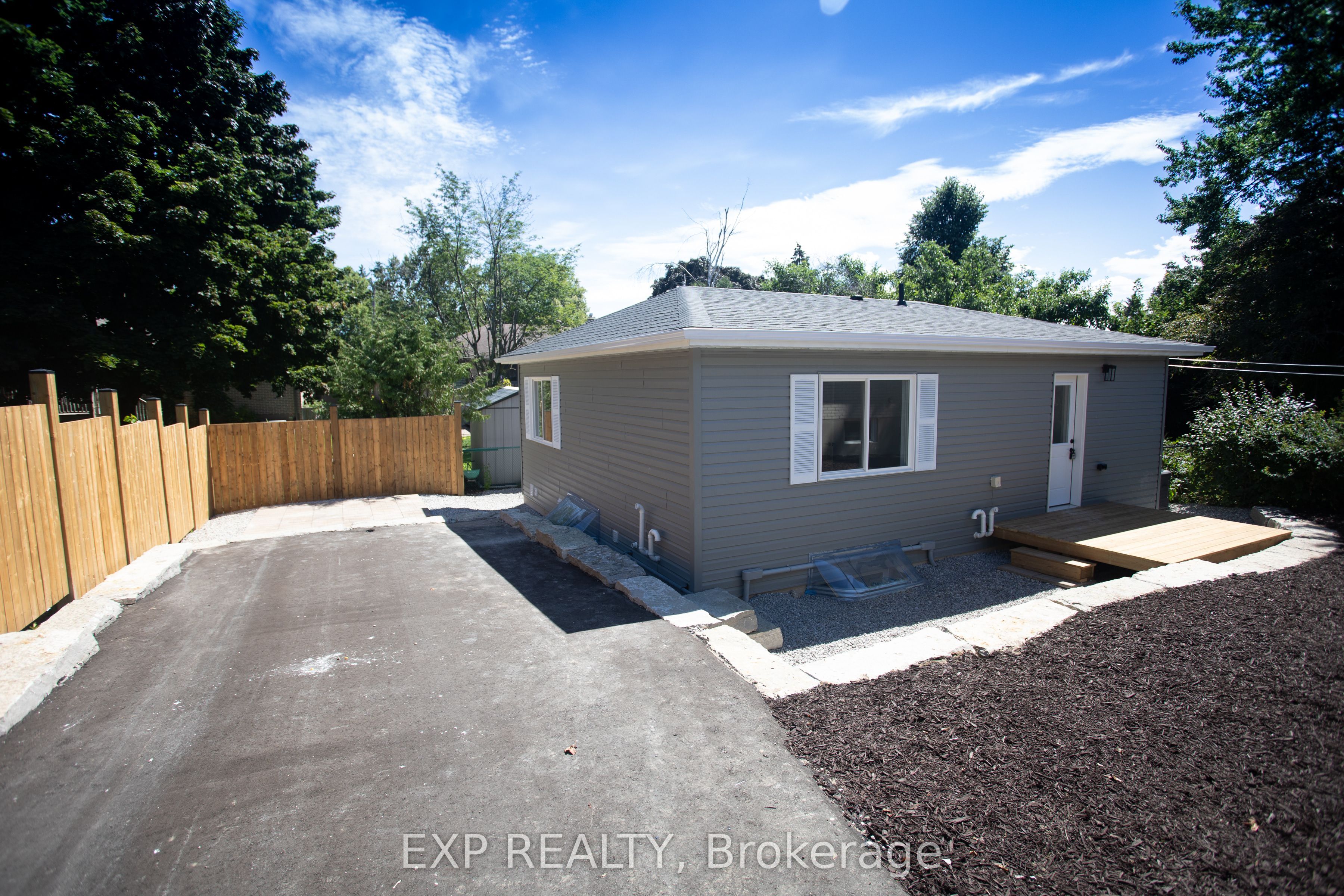 Additional image 6 of 277 Grove Street E, Barrie, ON, L4M 2R2