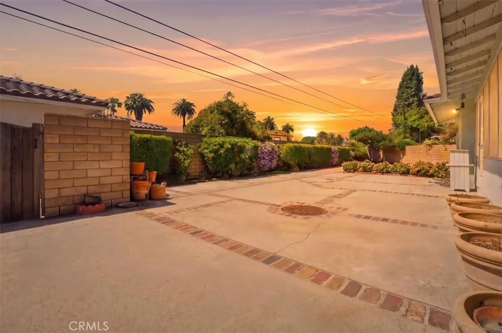 Additional image 42 of 2121 S 3rd Ave, Arcadia, CA 91006