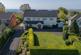 Additional image 33 of Christchurch Road, Newport NP19