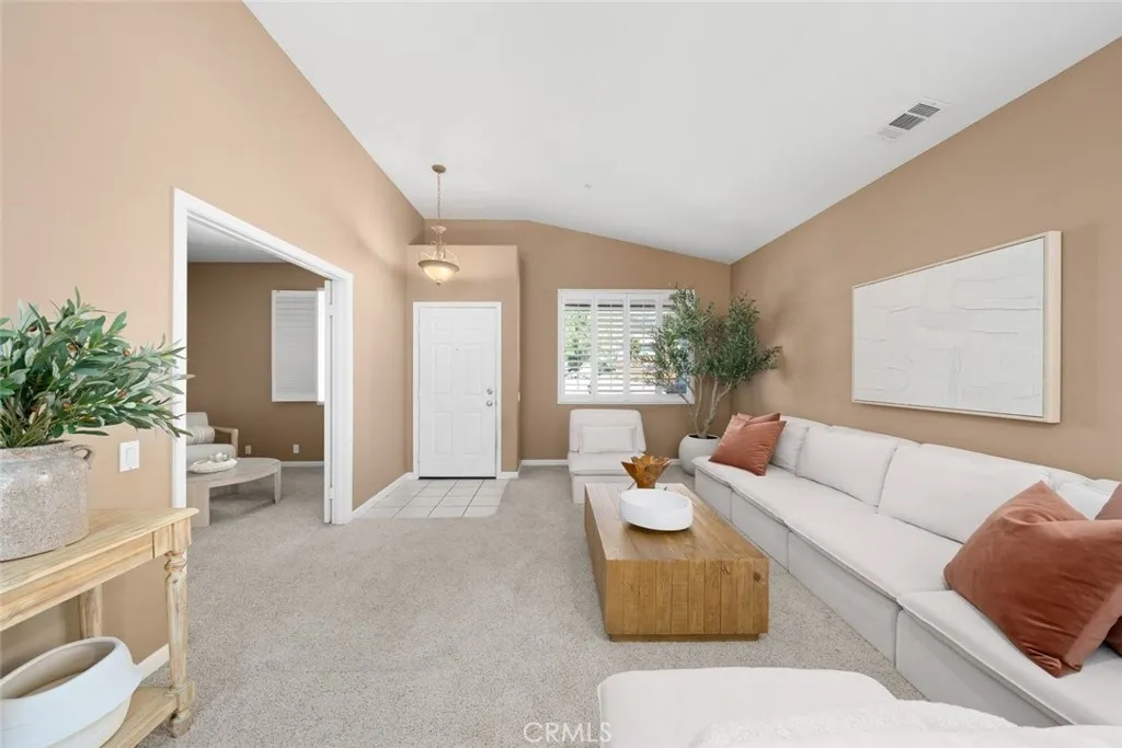Additional image 46 of 1295 Ironbark St, San Luis Obispo, CA 93401