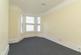 Additional image 6 of Edgar Road, Margate, Kent, CT9