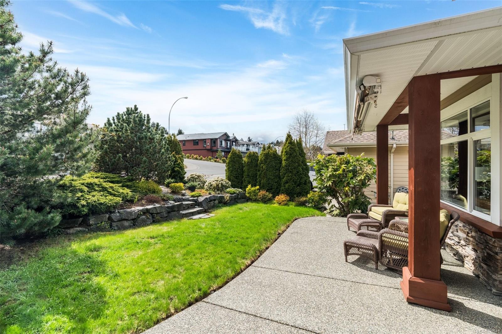 Additional image 6 of 6480 Wedgewood Place, Nanaimo, BC, V9V 1V4