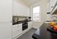 Additional image 4 of Sinclair Road, London W14