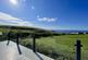 Additional image 3 of Woolacombe, Devon, EX34