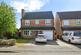 Oxbow Crescent, March