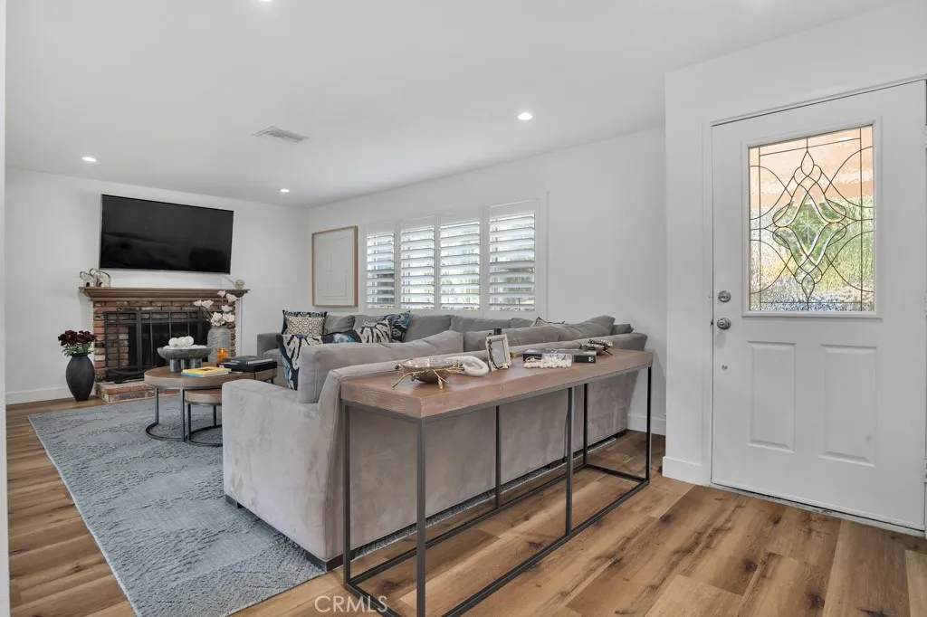 Additional image 15 of 4688 Fort Davis St, Simi Valley, CA 93063