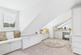 Additional image 20 of Modern Contemporary 4/5 bedroom home, 2000 Sq/ft