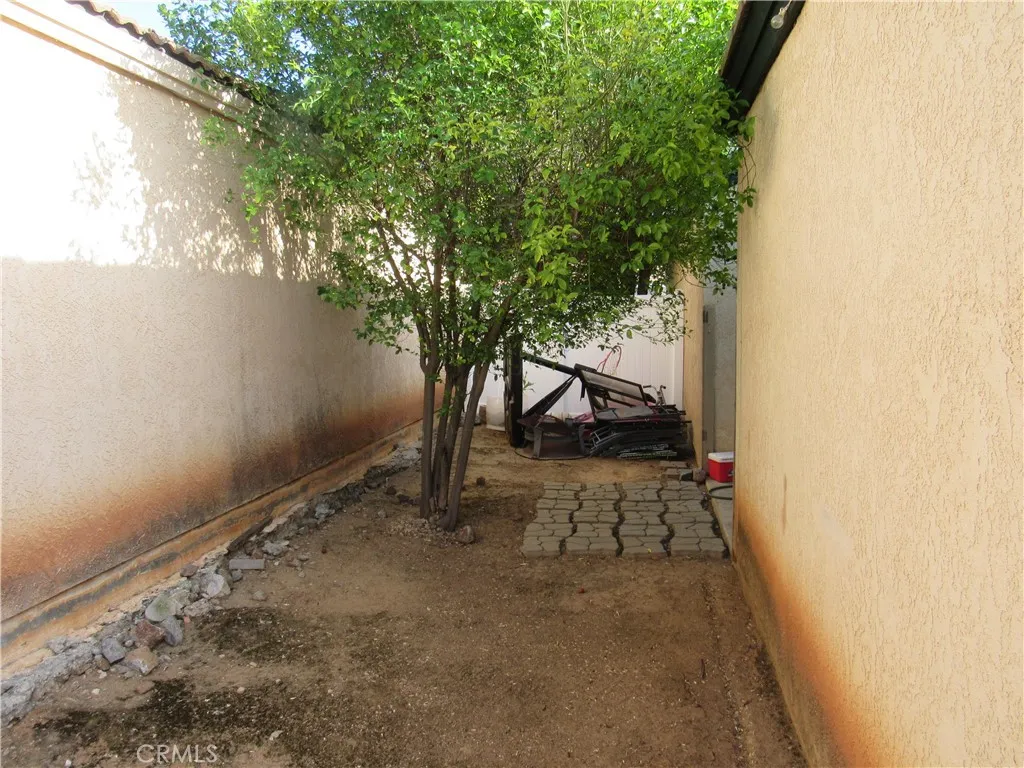 Additional image 28 of 27780 Grand Avenue, Menifee, CA 92585