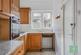 Additional image 3 of Monkfrith Way, Southgate, London, N14