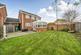 Additional image 4 of Delamere Drive, Stratton St Margaret SN3