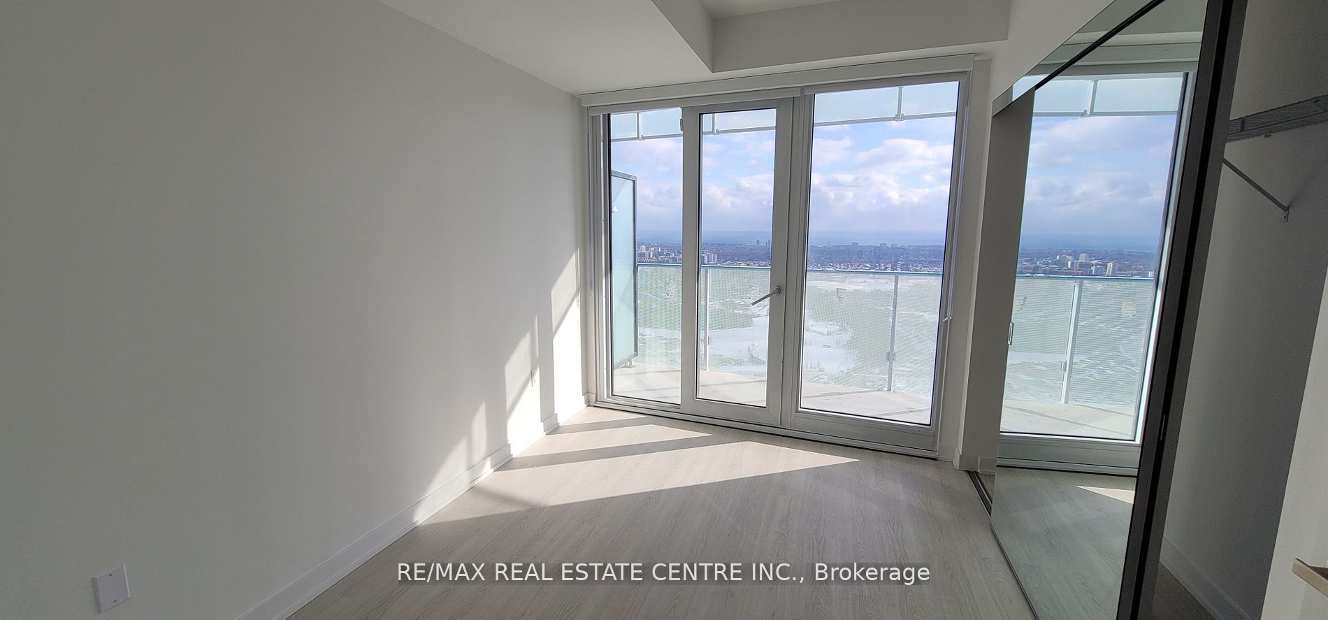 Additional image 5 of 4506-3883 Quartz Road, Mississauga, ON, L5B 0M4