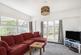Additional image 9 of Daubeney Road, London, E5