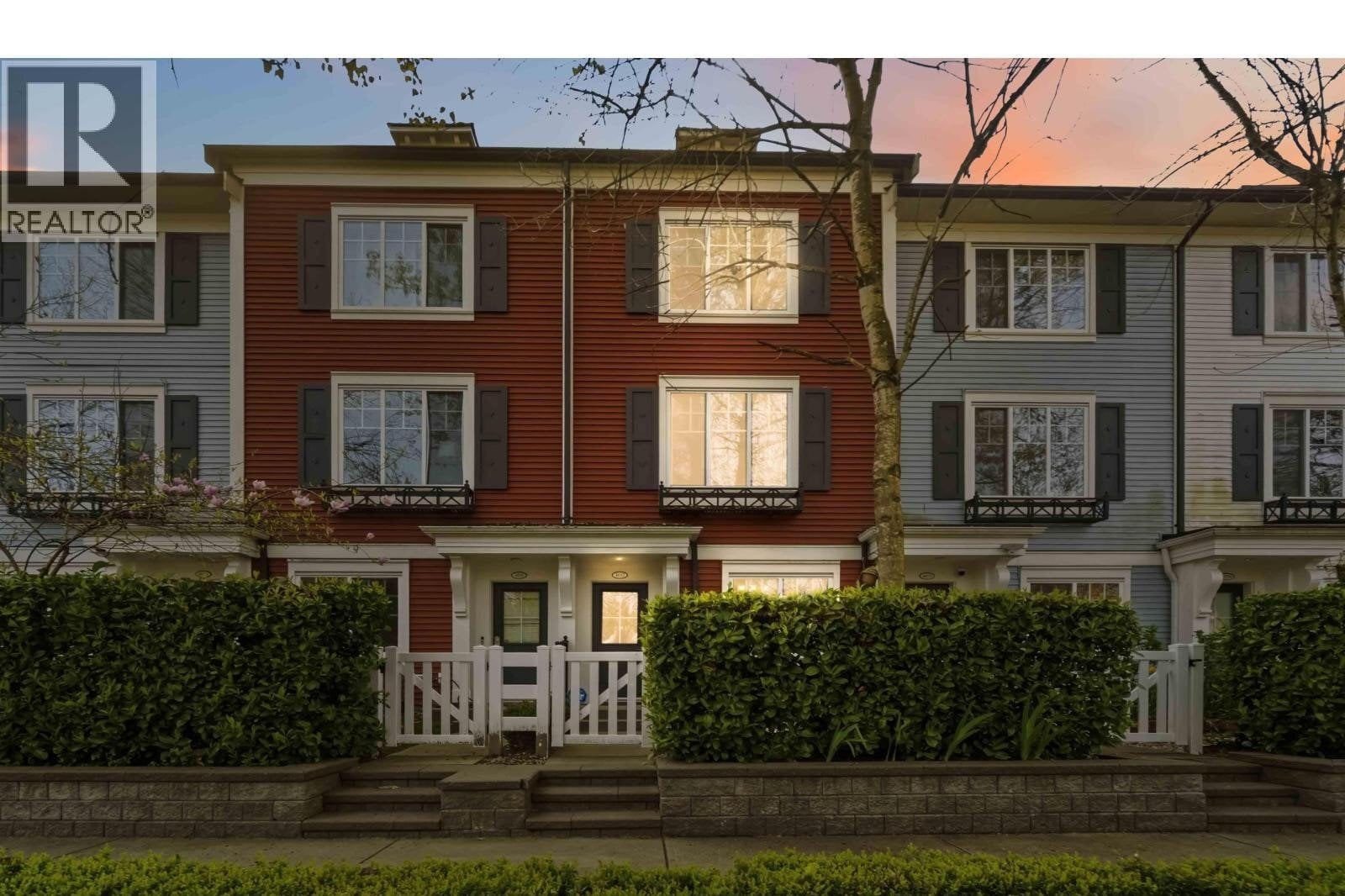 Additional image 7 of 4032-2655 Bedford Street, Coquitlam, BC, V3C0B8