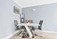Additional image 14 of Myddleton Avenue, London, N4