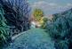 Additional image 20 of Lavernock Road, Penarth, CF64
