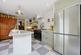 Additional image 16 of Bloemfontein Road, London, United Kingdom, W12