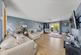 Additional image 8 of Rindle Road, Tyldesley, M29