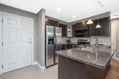 Additional image 7 of 107-5454 198 Street, Langley, BC, V3A 1G2