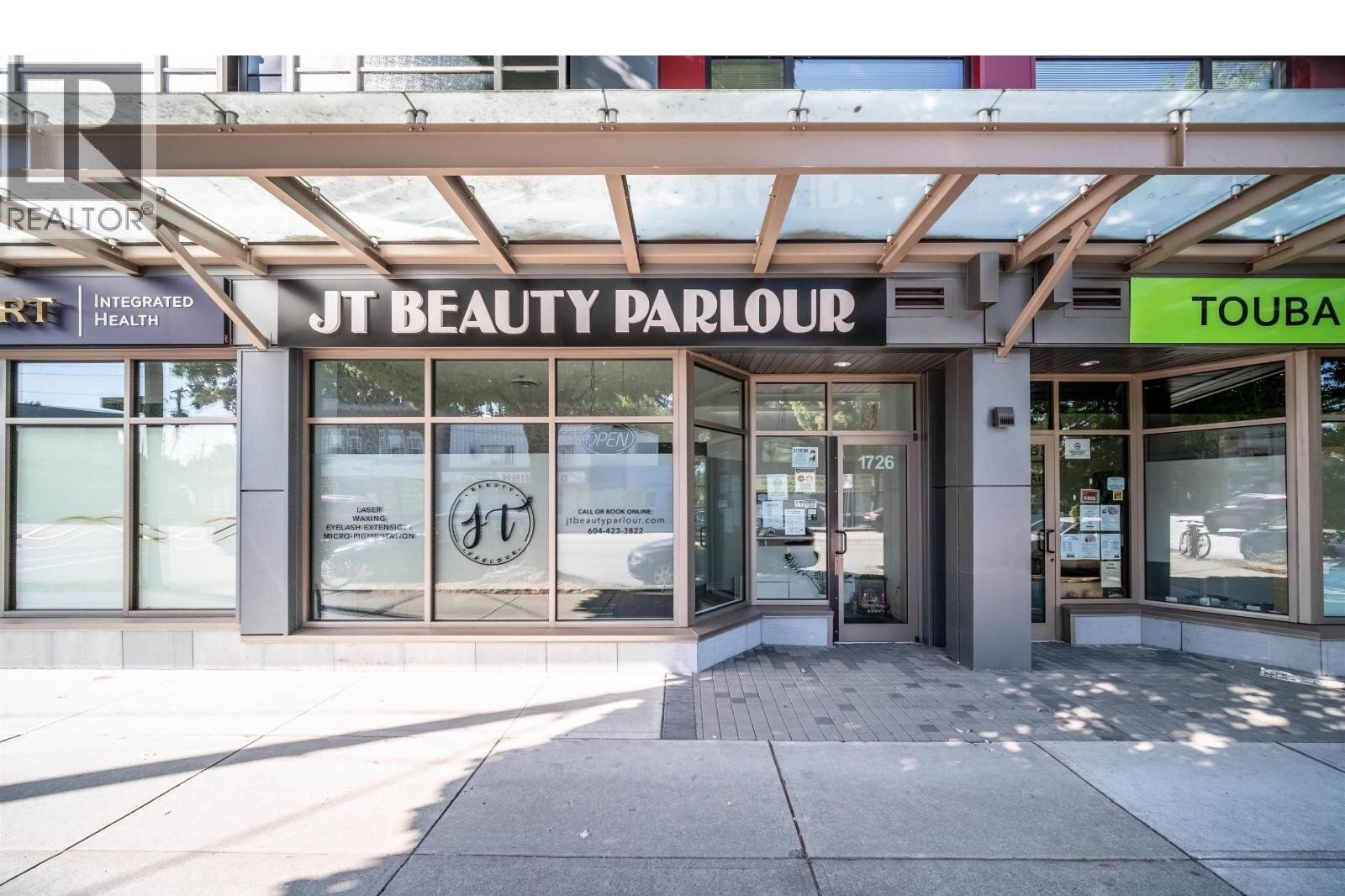 Additional image 7 of 1726 Kingsway , Vancouver, BC, V5N2S3