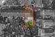 Additional image 25 of Woodfarm Road, Hemel Hempstead, HP2