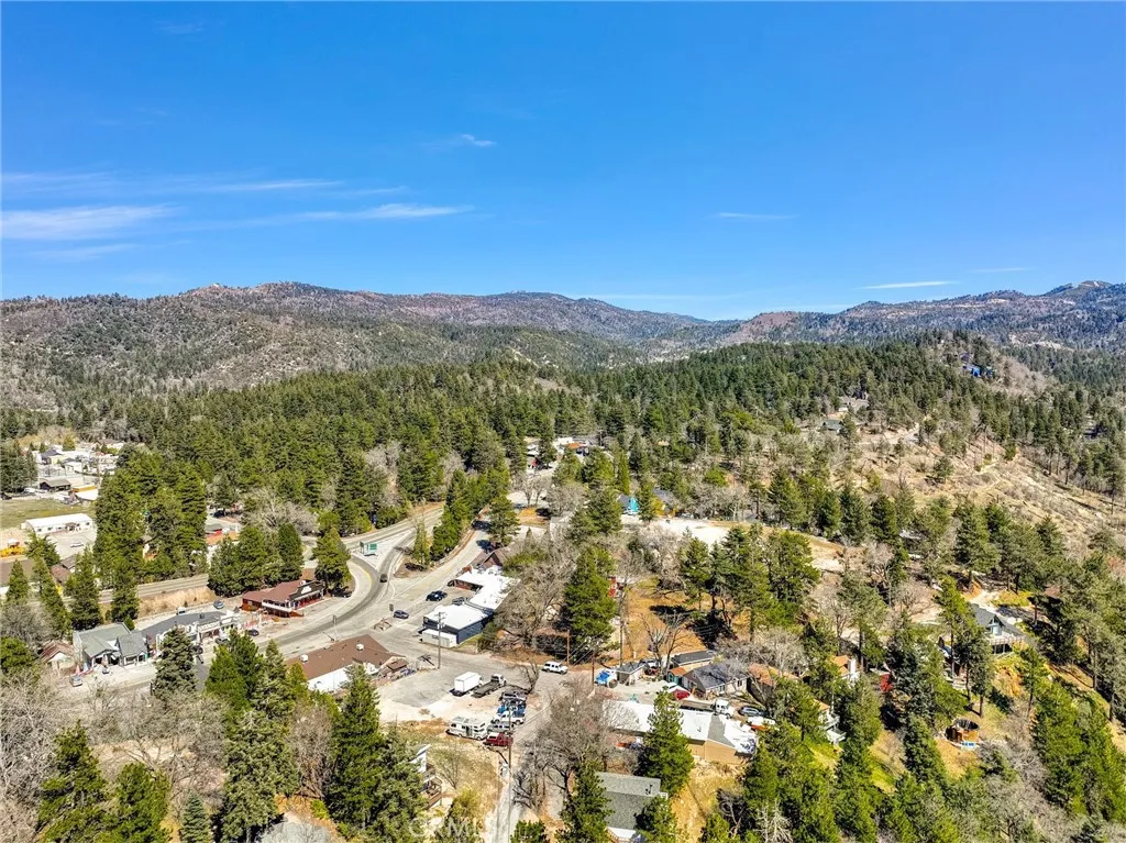 Additional image 109 of 31920 Pine Cone Drive, Running Springs, CA 92382