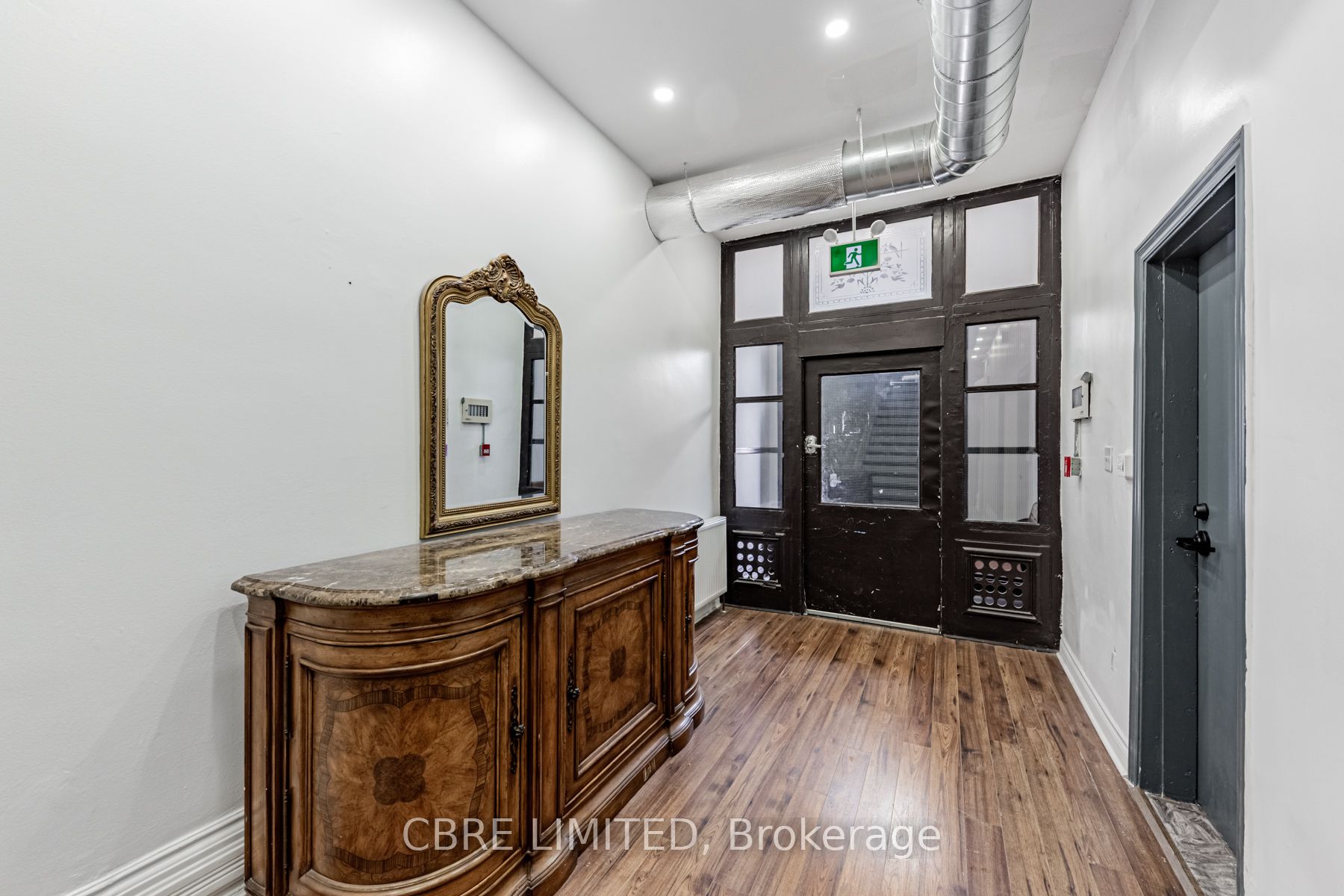 Additional image 5 of 180 Sherbourne Street, Toronto, ON, M5A 2R7