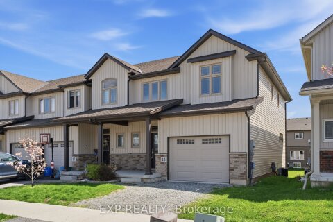 Additional image 7 of 15 Bowman Crescent N, Thorold, ON, L2V 0G3