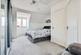 Additional image 10 of Brickworth Place, Swindon