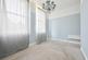 Additional image 9 of Elizabeth House, Keele Close, Watford, Hertfordshire, WD24