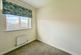 Additional image 11 of Brackenleigh Close, Cumbria CA2