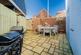 Additional image 13 of Bonaire Grange, Newton Leys, Milton Keynes, MK3