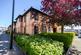 Lannerwood, North Shields